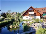 Roggwil Anlage MB (60)